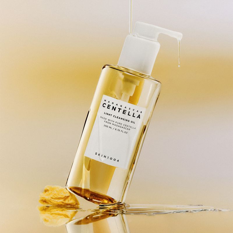 240612_Light-Cleansing-Oil_2