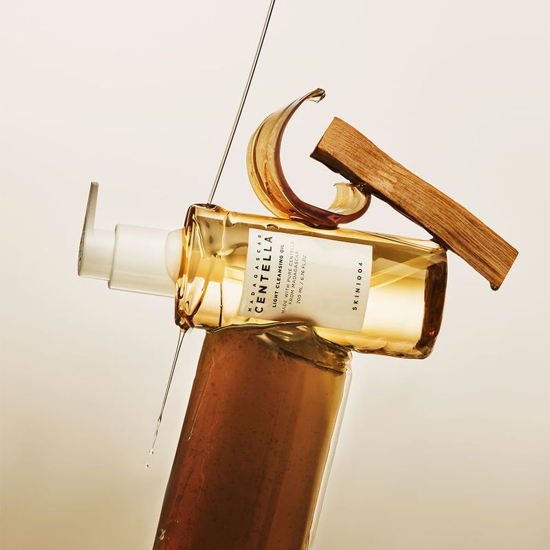 240612_Light-Cleansing-Oil_3