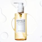 240612_Light-Cleansing-Oil_5