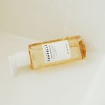 241112_Light-Cleansing-Oil_2