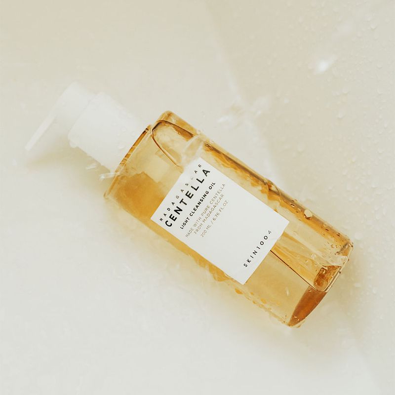 241112_Light-Cleansing-Oil_3