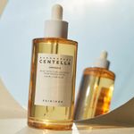 211022_Ampoule_100ml_1