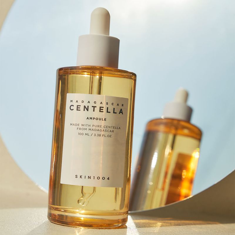 211022_Ampoule_100ml_1