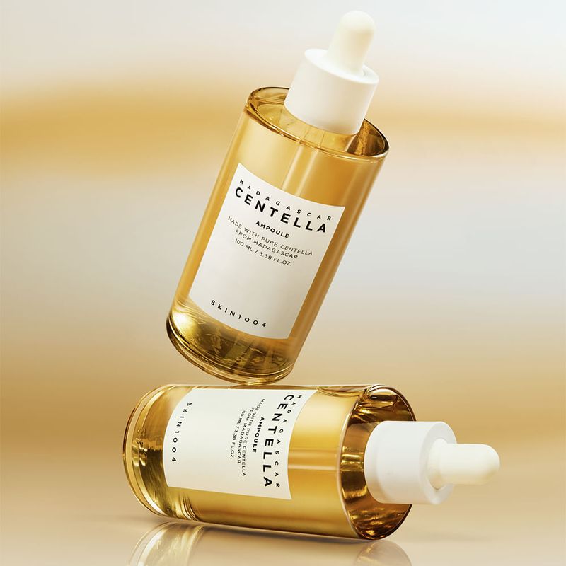250320_Ampoule_100ml_2