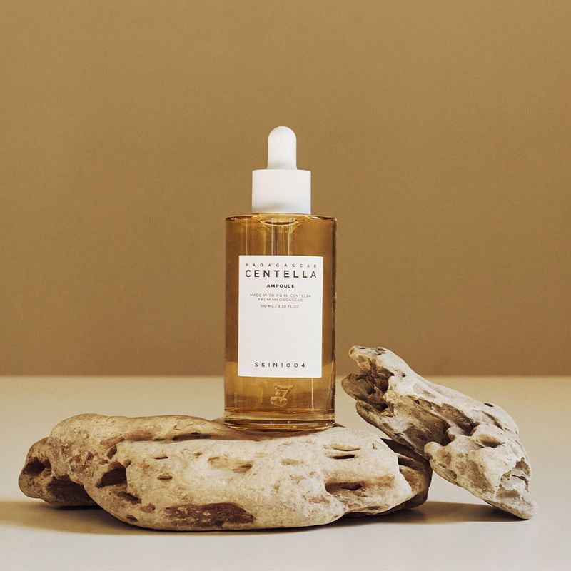 241008_Ampoule_100ml
