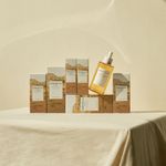 211022_Ampoule_100ml_4