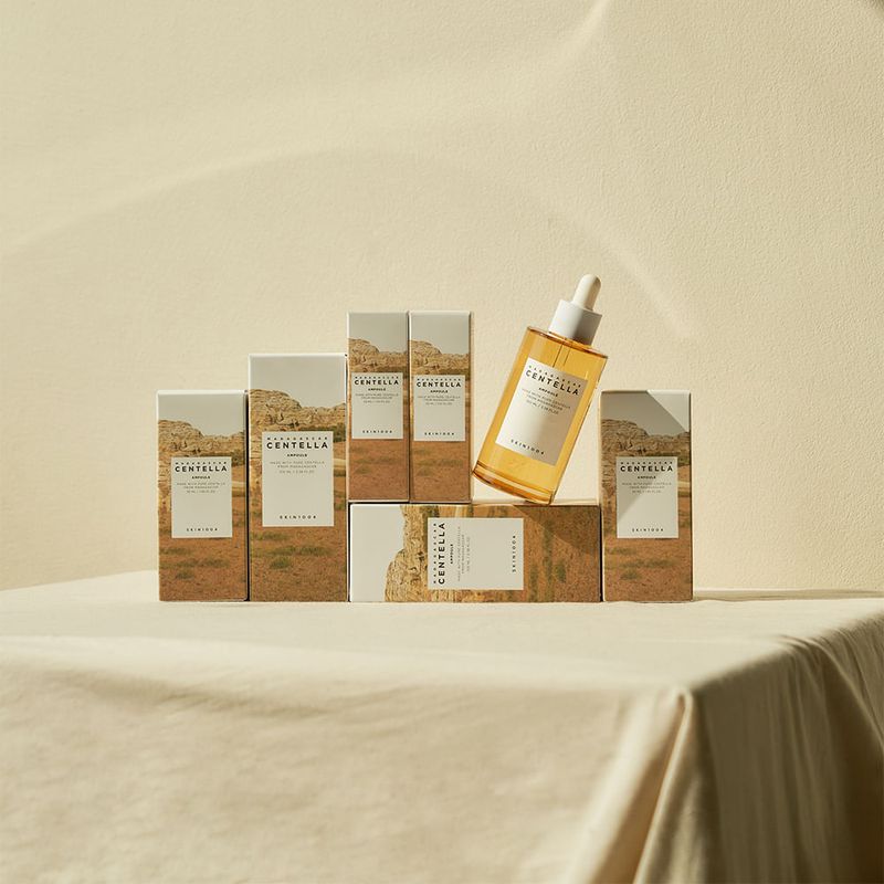 211022_Ampoule_100ml_4
