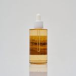 220701_Ampoule_100ml_2