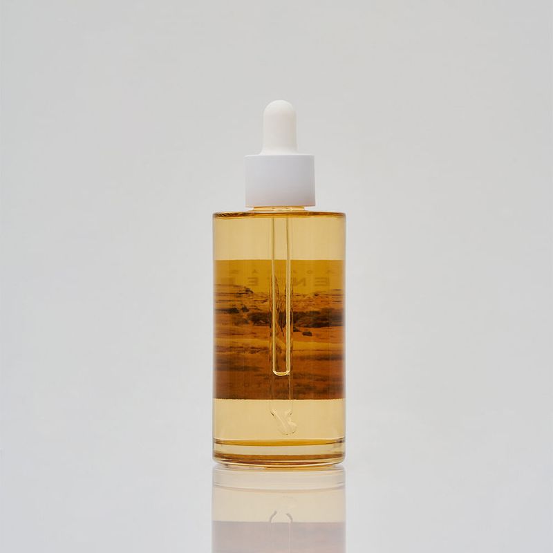 220701_Ampoule_100ml_2