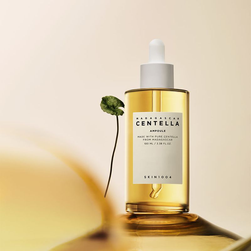 250320_Ampoule_100ml_1