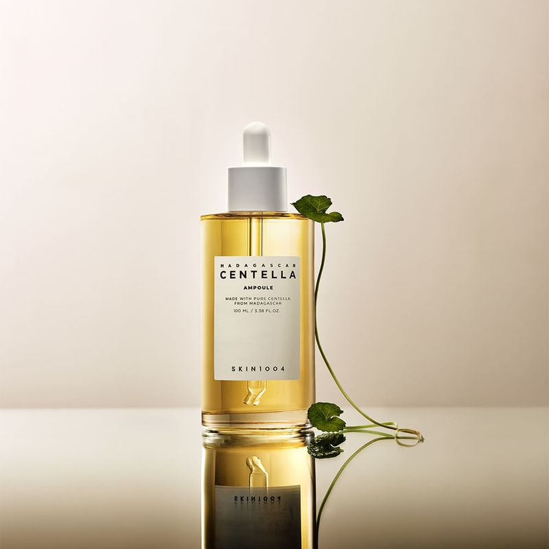 250320_Ampoule_100ml_3