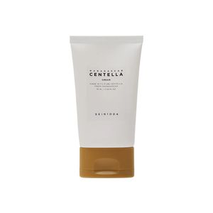 Crema Madagascar Centella Cream Skin 1004