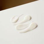 220307_Cream_0052
