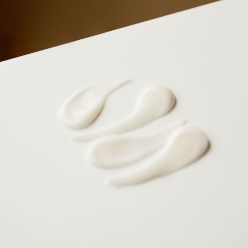 220307_Cream_0052