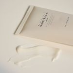 220307_Cream_0098