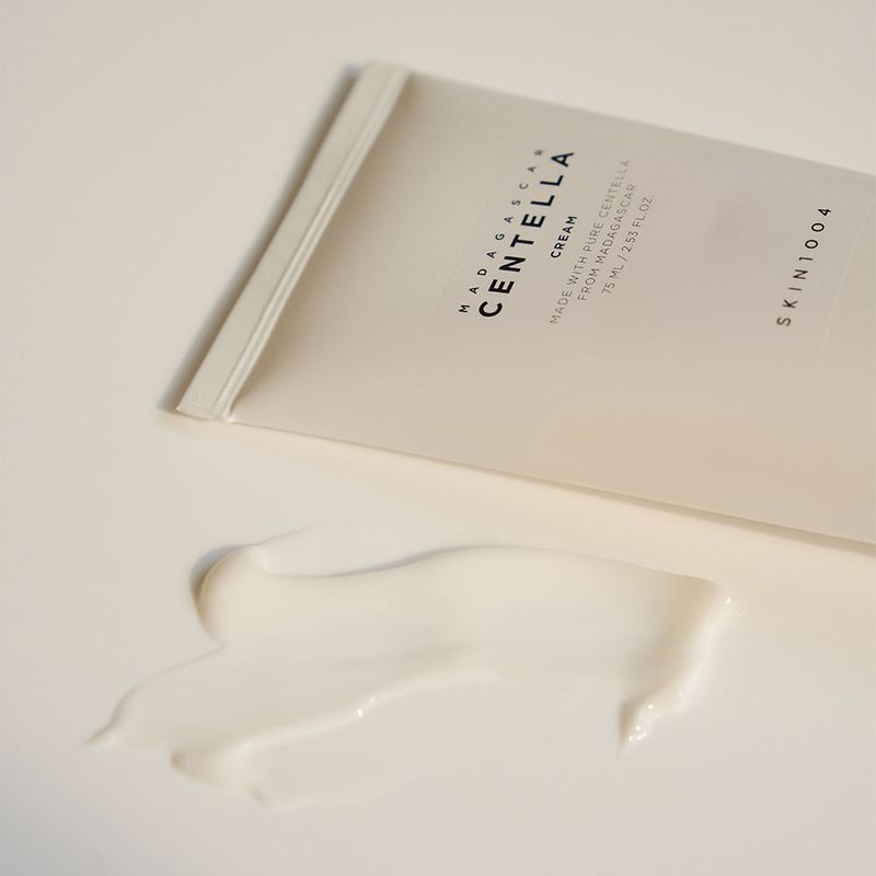 220307_Cream_0098
