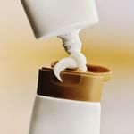 240612_Cream_2