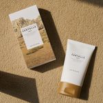 220307_Cream_0012