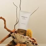 240612_Cream_3