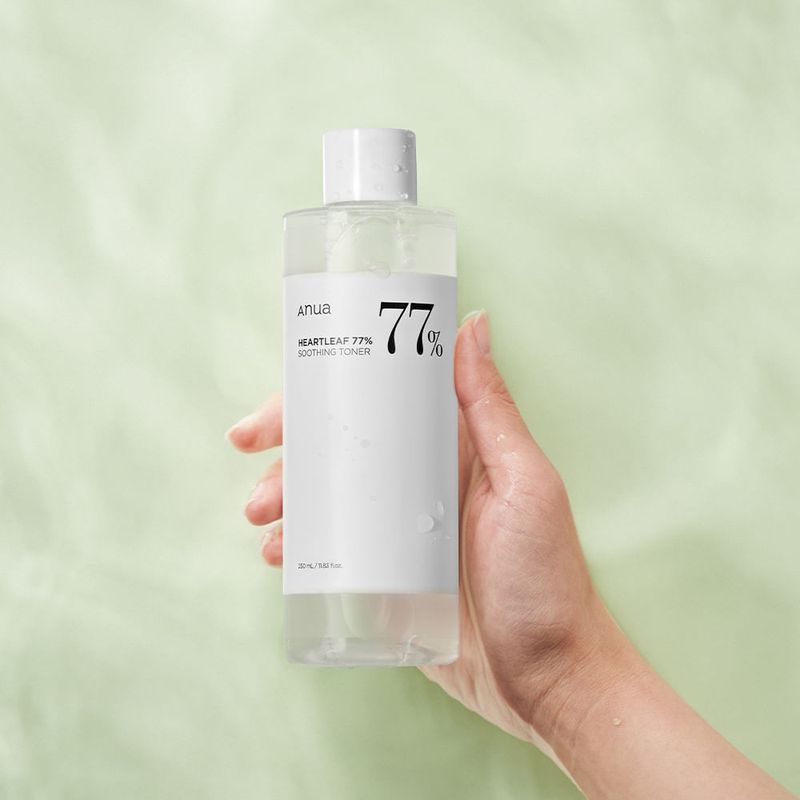¡¯¡§≈‰≥ 250ml_2