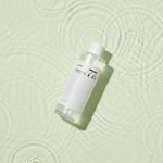 ¡¯¡§≈‰≥ 250ml_6