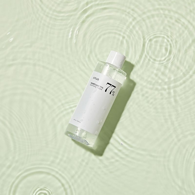 ¡¯¡§≈‰≥ 250ml_6