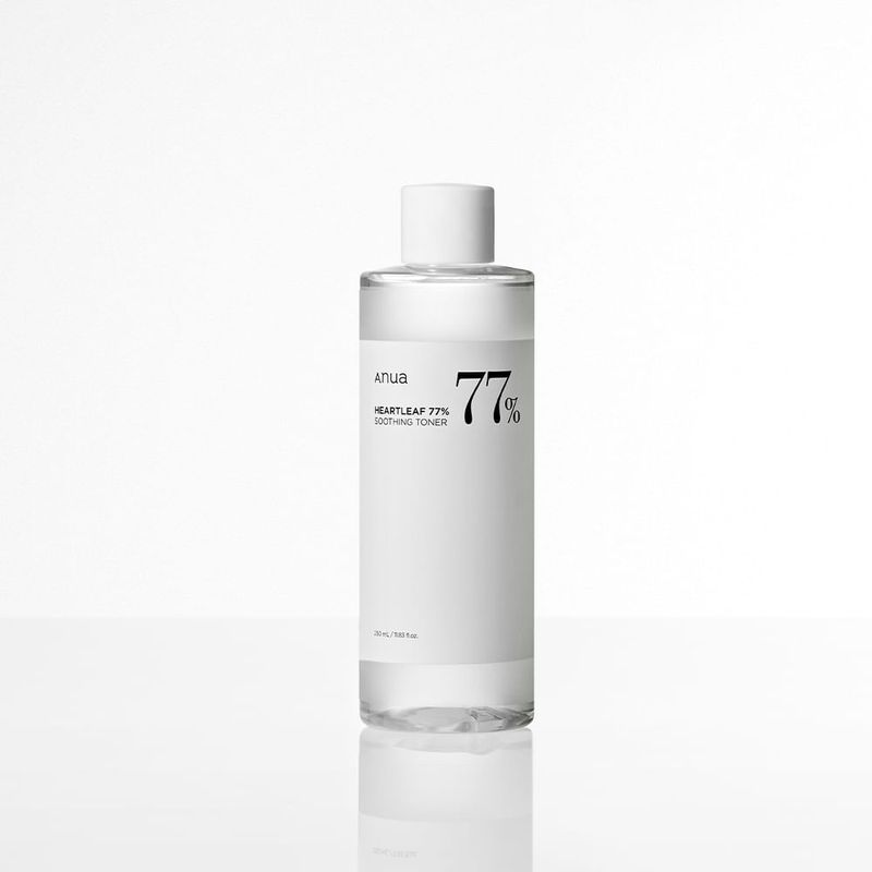 ¡¯¡§≈‰≥ 250ml_7
