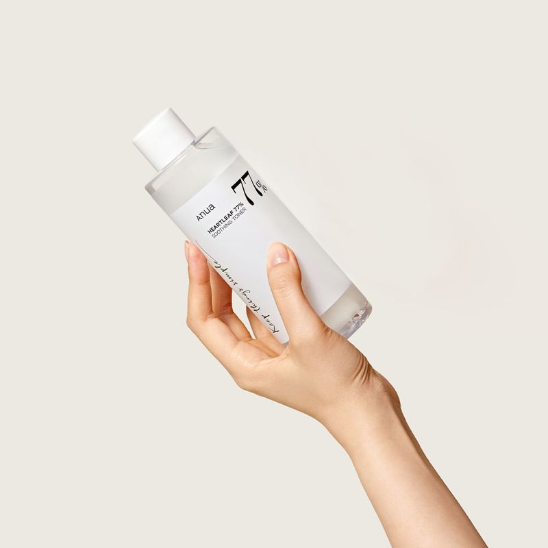 ¡¯¡§≈‰≥ 250ml_8