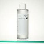 ¡¯¡§≈‰≥ 250ml_9