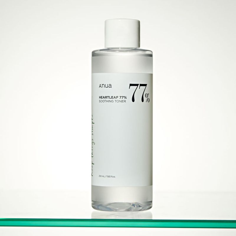 ¡¯¡§≈‰≥ 250ml_9