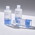 210726_mixsoon_serum_01