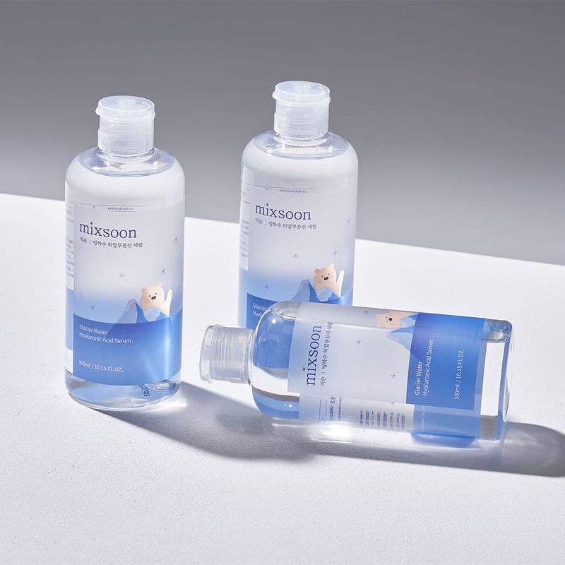 210726_mixsoon_serum_01