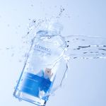210726_mixsoon_serum_02