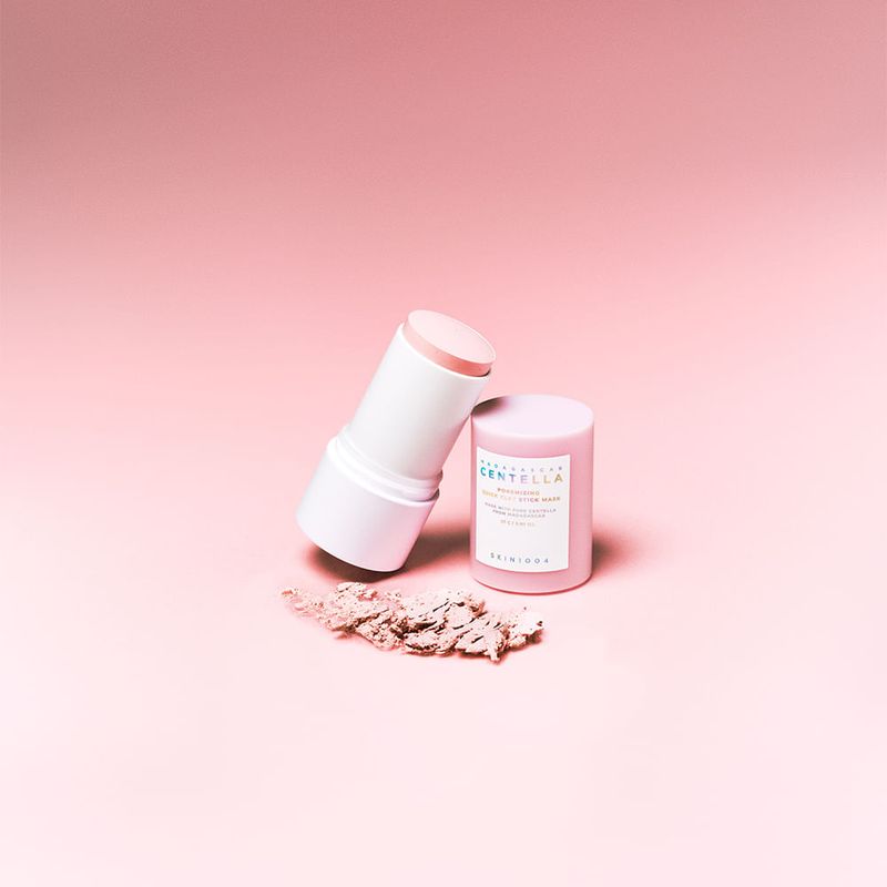 231208_Quick-Clay-Stick-Mask