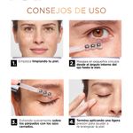 Foto03_1028816
