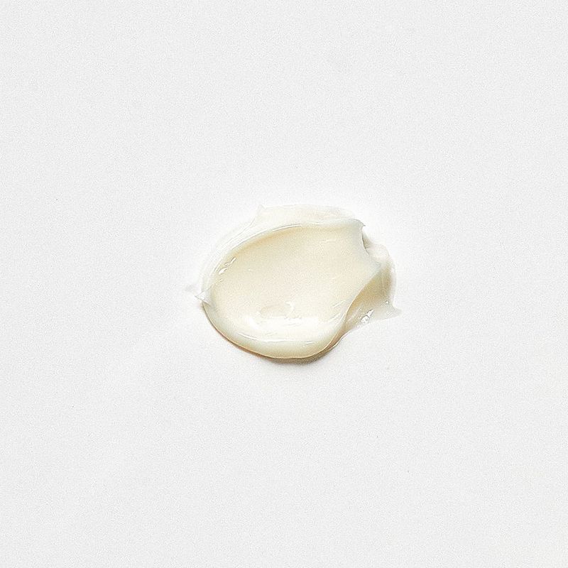 콩-크림-연출컷--2-