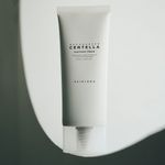 241210-SKIN1004_0608