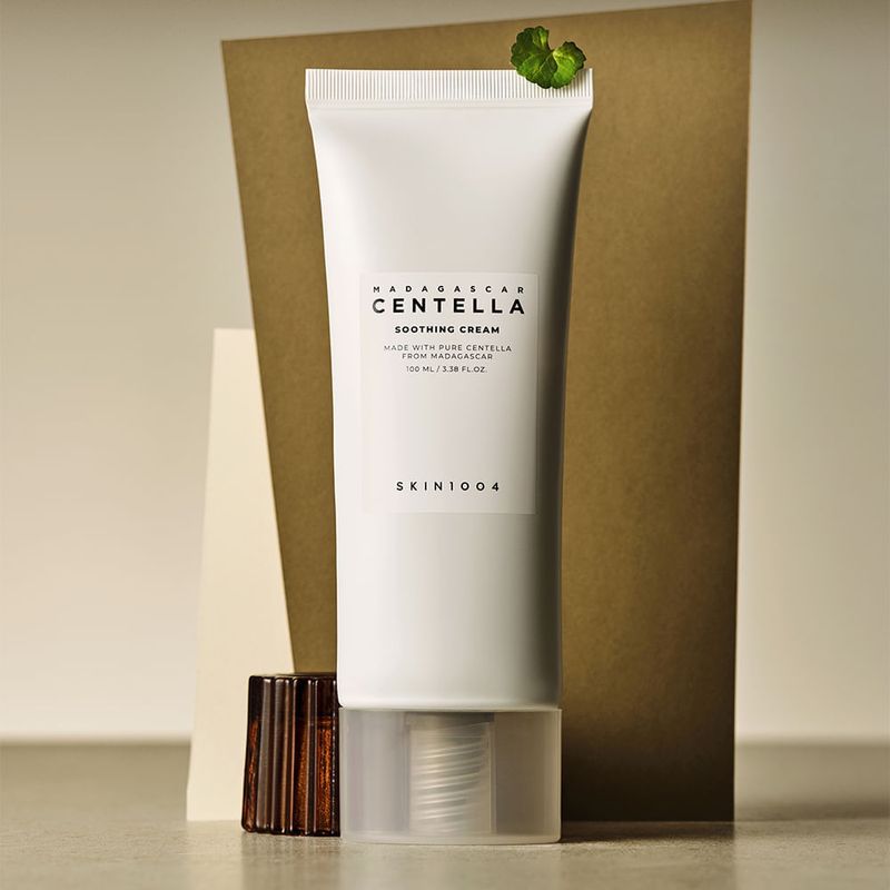 241229-Soothing-cream_100ml_4