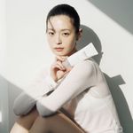 241210-SKIN1004_0645