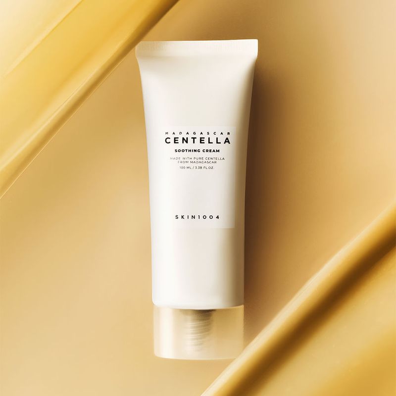 241229-Soothing-cream_100ml_3