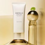 241229-Soothing-cream_100ml_1