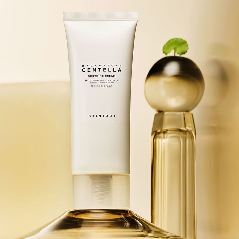 241229-Soothing-cream_100ml_1