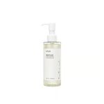 anua-heartleaf-pore-deep-cleansing-oil-200ml