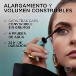 Foto02_1028841