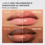 antes-vs-despues