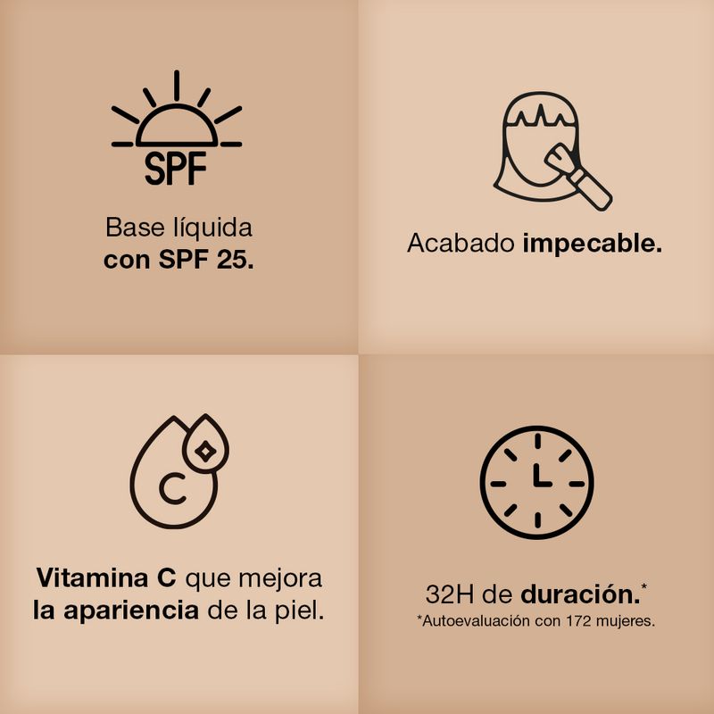Foto03_1015565
