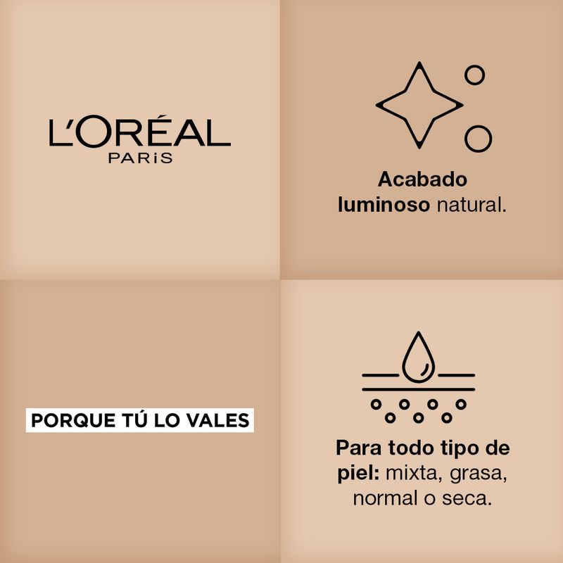 Foto04_1015565