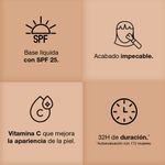 Foto03_1015566