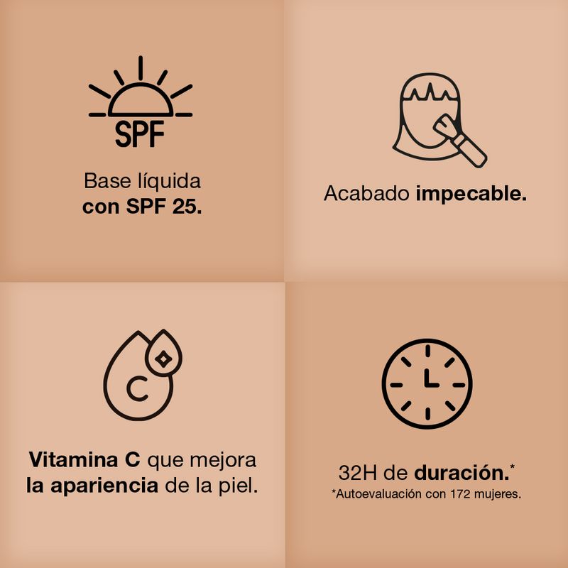 Foto03_1015566