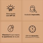 Foto03_1015571